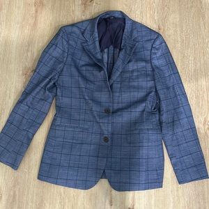 Bonobos sportcoat